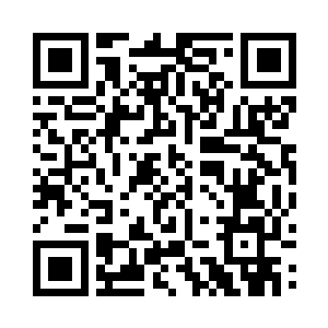 央视和几个香港媒体的记者们带到了陈观家二维码生成