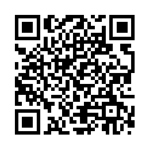 失乐城本城人的性格和外面世界的人格格不入二维码生成