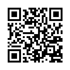 失去了参加丹药大会的资格二维码生成