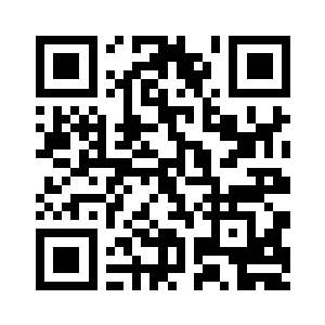 失去了定海神针和中坚实力二维码生成