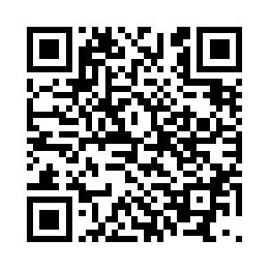 失去了平衡一头撞在了旁边的石头上二维码生成