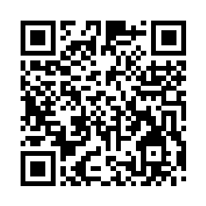 失去了指挥官的战士依然被千夜逼得步步倒退二维码生成