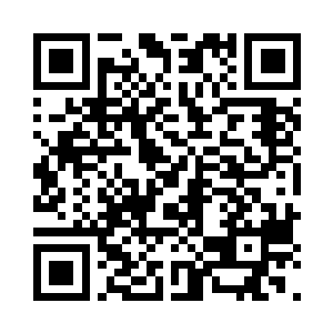 失去了支撑的神国说不定会直接从天界坠落二维码生成