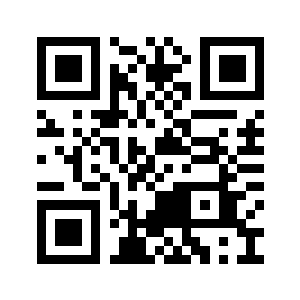 失去了效果和作用二维码生成