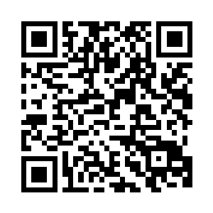 失去了最重要的民族自尊心和骄傲二维码生成