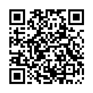 失去了桎梏的天邪煞气疯狂朝着天空冲去二维码生成