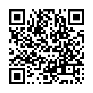 失去了自我反而让其更加契合公正的含义二维码生成