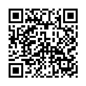 失去了那两个九阶梦级武者的庇佑二维码生成