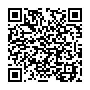 失去了锐气的长剑星域好不容易才摆脱域场的控制二维码生成