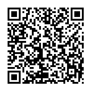 失去了雷电攻击的雷神之锤对杨戬来说顶多就是一个强大的钝器而已二维码生成