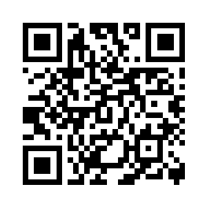 失去人生的人要怎么继续下去二维码生成