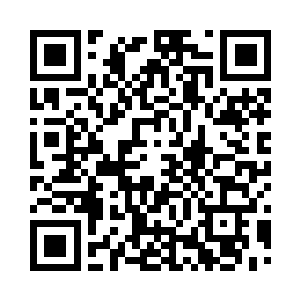 失去圣念能力的灵祸圣祖化身毫无反抗之力二维码生成