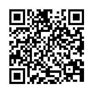 失去坚硬的甲壳保护也就是丧命之时了二维码生成