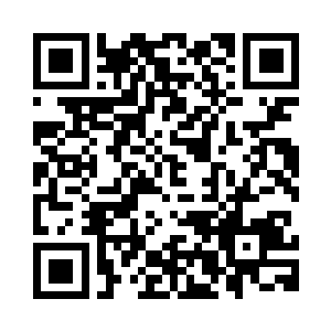 失去复活能力的魔军基本不堪一击二维码生成