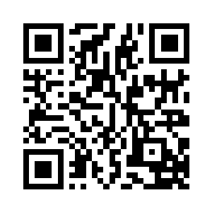 失去父母的孩子再回到这里时二维码生成