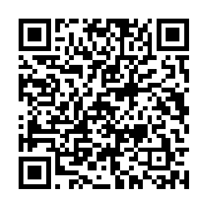 失去神力的冥凤和普通的传奇巫师并没有什么区别二维码生成