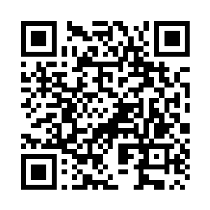 失去领导地位才怂恿部众出城循逃二维码生成