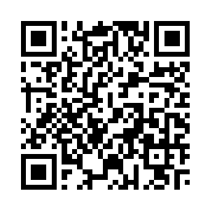 失去马车的痛苦他已经默默接受了二维码生成