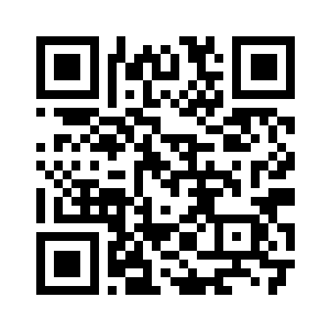 失手在耳朵上扎了很疼的一下二维码生成