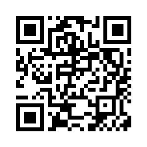 失手是很正常也没办法的事情二维码生成