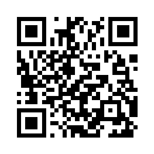 失控的导弹打着旋儿落到了海里二维码生成