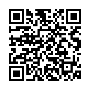 失散的黑旗军大部队不曾往这边来二维码生成