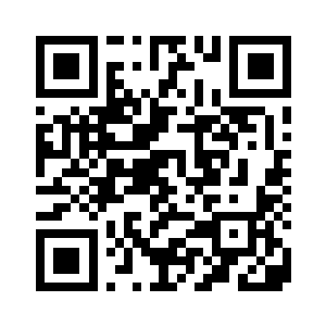 失望的将蛇身朝树冠下面探了探二维码生成