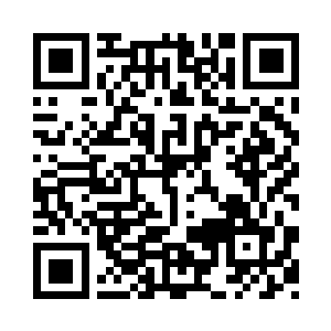 失焦已久的瞳孔里瞬间就恢复了色彩二维码生成