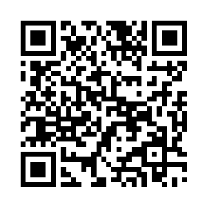 失血过多的他双眼出现一层死灰之色二维码生成