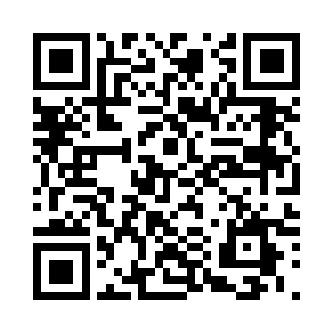 失败了……我也成为了俘虏……俘虏二维码生成