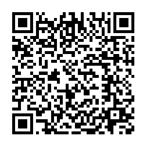 失败则是瞬间崩溃……这就是为什么龙国从不来承认黑社会的存在二维码生成