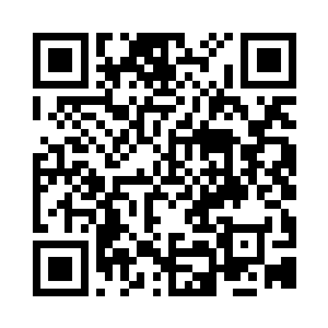 失踪在了天道仙域已经是无需辩论的了二维码生成