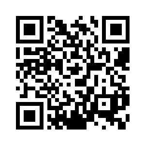 失踪的汤普森也没有远离基地二维码生成