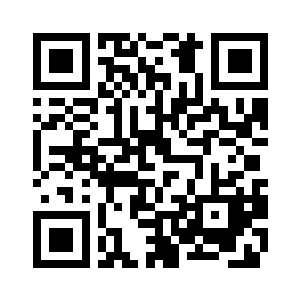 头一回听李连树这般仔细的说话二维码生成