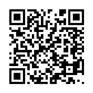 头一次他这么清晰的看着这空中的混元宗二维码生成
