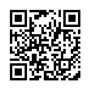 头上开始出现了一缕白发二维码生成