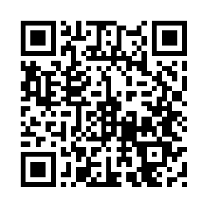 头上戴着一顶帽子遮住了大半张脸二维码生成