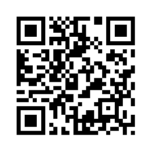 头上生出一对珊瑚似的龙角二维码生成