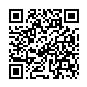 头上的平天冠绽放出琉璃般的光华二维码生成