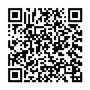 头上的独角也开始爆射出一道道恐怖的紫金色的雷芒二维码生成