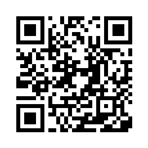 头上的独角猛然向前伸了出去二维码生成