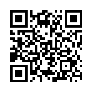 头上的玉冠和簪子样式简单古朴二维码生成