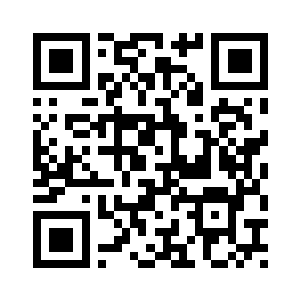 头上簪环也十分简单二维码生成