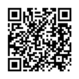 头上被人从背后重重地拍打了两下二维码生成