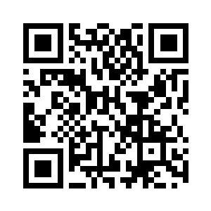 头上裂开了一道的巨大的裂缝二维码生成