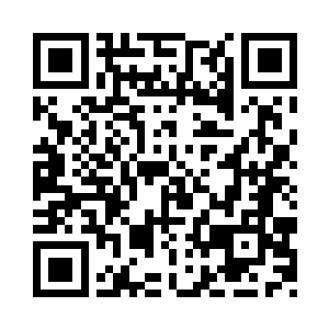 头上顶着一个不大不小的军职退出现役二维码生成