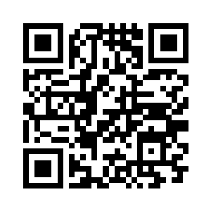 头也不敢回的继续往前奔跑二维码生成
