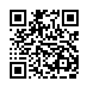 头也不敢抬的朝六爷跪了下来二维码生成