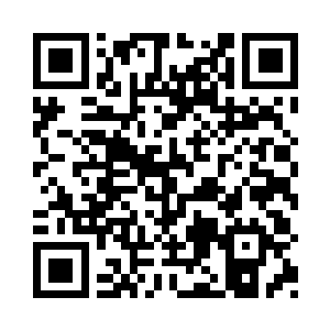 头也不曾回的带着两位表少爷在空桌处坐下二维码生成