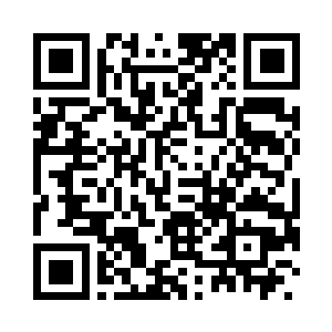 头发已经被叶长青撕掉了好大一块二维码生成